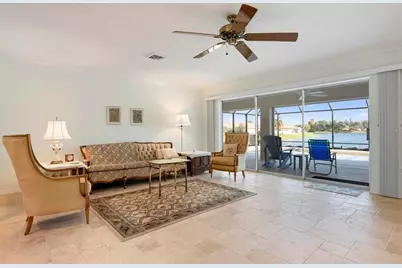 903 Pinehurst Lane, Venice, FL 34293 - Photo 9