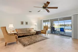 903 Pinehurst Ln, Venice, FL 34293 - Photo 9
