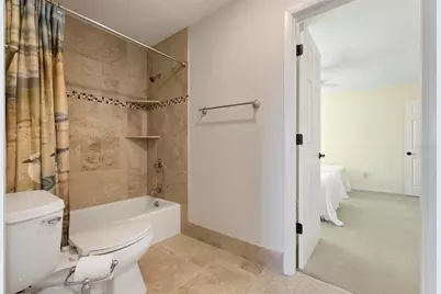 903 Pinehurst Lane, Venice, FL 34293 - Photo 41
