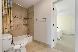 903 Pinehurst Ln, Venice, FL 34293 - Photo 41