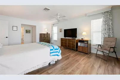 903 Pinehurst Lane, Venice, FL 34293 - Photo 21