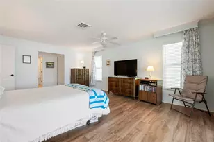 903 Pinehurst Ln, Venice, FL 34293 - Photo 21