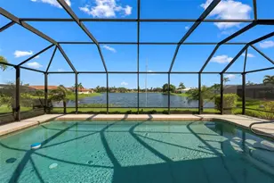 903 Pinehurst Ln, Venice, FL 34293 - Photo 47