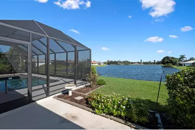 903 Pinehurst Lane, Venice, FL 34293 - Photo 51