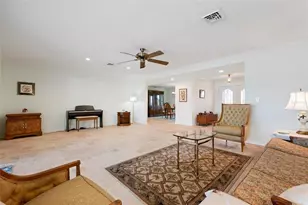 903 Pinehurst Ln, Venice, FL 34293 - Photo 13