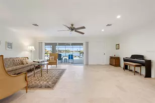 903 Pinehurst Ln, Venice, FL 34293 - Photo 7