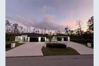 13125 Rankin Ave 13125 Rankin Ave, Port Charlotte, FL 33953 - Photo 37
