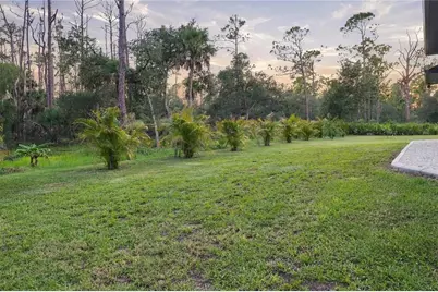 13125 Rankin Ave 13125 Rankin Ave, Port Charlotte, FL 33953 - Photo 31