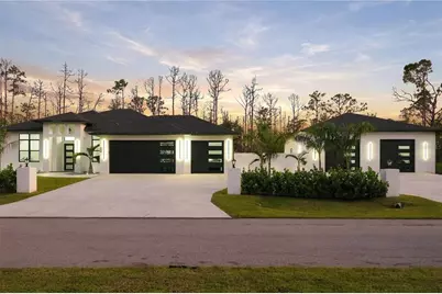 13125 Rankin Ave 13125 Rankin Ave, Port Charlotte, FL 33953 - Photo 35