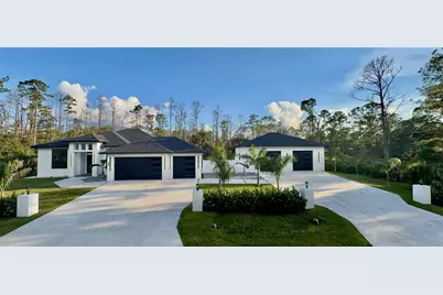 13125 Rankin Ave 13125 Rankin Ave, Port Charlotte, FL 33953 - Photo 1