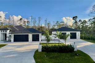 13125 Rankin Ave 13125 Rankin Ave, Port Charlotte, FL 33953 - Photo 1