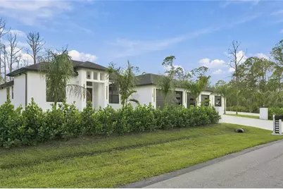 13125 Rankin Ave 13125 Rankin Ave, Port Charlotte, FL 33953 - Photo 27