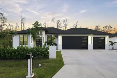 13125 Rankin Ave 13125 Rankin Ave, Port Charlotte, FL 33953 - Photo 29