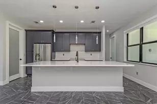 2385 Ecker Terrace, North Port, FL 34288 - Photo 23