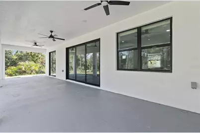 2385 Ecker Terrace, North Port, FL 34288 - Photo 35