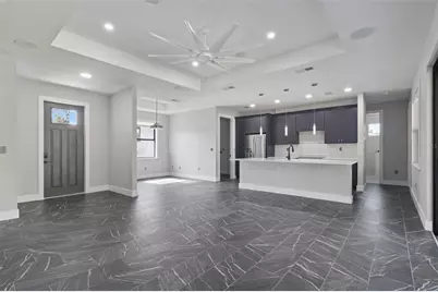 2385 Ecker Terrace, North Port, FL 34288 - Photo 17