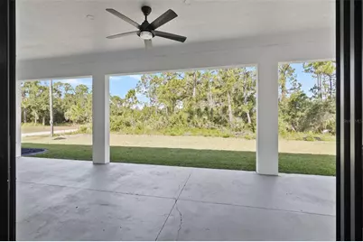 2385 Ecker Terrace, North Port, FL 34288 - Photo 33