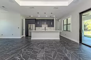 2385 Ecker Terrace, North Port, FL 34288 - Photo 25