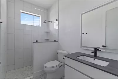 2385 Ecker Terrace, North Port, FL 34288 - Photo 29