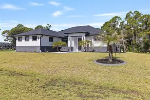 2385 Ecker Terrace, North Port, FL 34288 - Photo 1