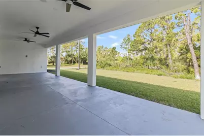 2385 Ecker Terrace, North Port, FL 34288 - Photo 37