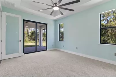 2385 Ecker Terrace, North Port, FL 34288 - Photo 21