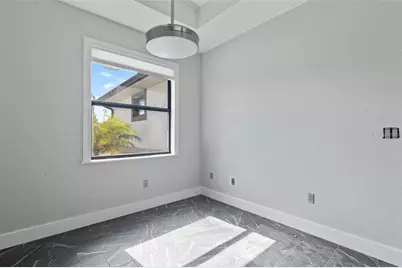 2385 Ecker Terrace, North Port, FL 34288 - Photo 25