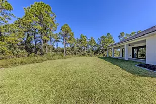 2385 Ecker Terrace, North Port, FL 34288 - Photo 59
