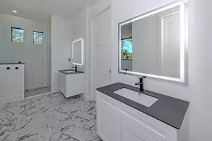 2385 Ecker Terrace, North Port, FL 34288 - Photo 39