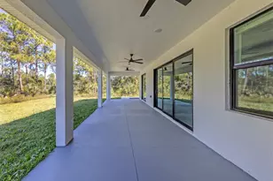 2385 Ecker Terrace, North Port, FL 34288 - Photo 53