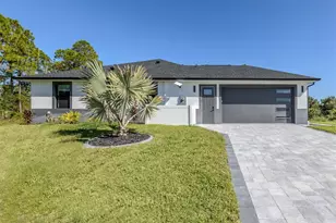 2385 Ecker Terrace, North Port, FL 34288 - Photo 7