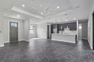 2385 Ecker Terrace, North Port, FL 34288 - Photo 27