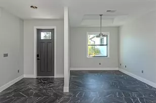 2385 Ecker Terrace, North Port, FL 34288 - Photo 29