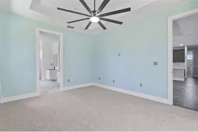 2385 Ecker Terrace, North Port, FL 34288 - Photo 19