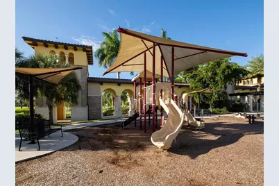 20429 Lagente Circle, Venice, FL 34293 - Photo 45