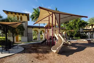 20429 Lagente Cir, Venice, FL 34293 - Photo 45
