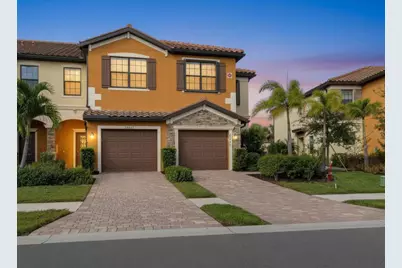 20429 Lagente Circle, Venice, FL 34293 - Photo 33