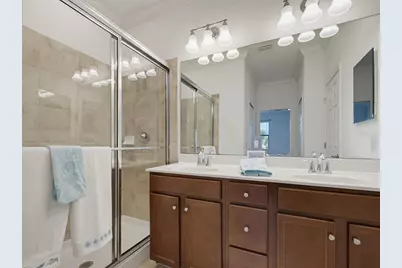 20429 Lagente Circle, Venice, FL 34293 - Photo 27
