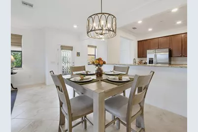 20429 Lagente Circle, Venice, FL 34293 - Photo 17