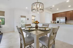 20429 Lagente Cir, Venice, FL 34293 - Photo 17