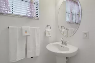 20429 Lagente Cir, Venice, FL 34293 - Photo 19
