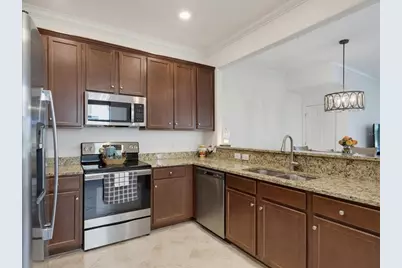 20429 Lagente Circle, Venice, FL 34293 - Photo 13