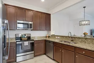 20429 Lagente Cir, Venice, FL 34293 - Photo 13