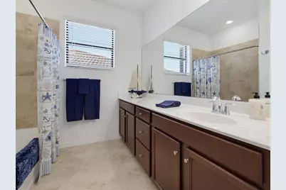 20429 Lagente Circle, Venice, FL 34293 - Photo 23
