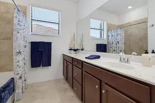 20429 Lagente Cir, Venice, FL 34293 - Photo 23