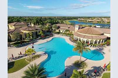 20429 Lagente Circle, Venice, FL 34293 - Photo 7