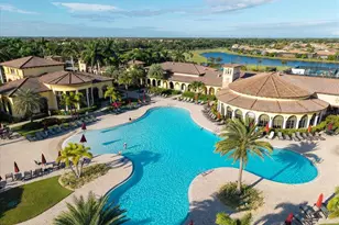 20429 Lagente Cir, Venice, FL 34293 - Photo 7