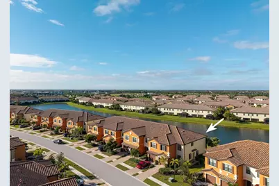 20429 Lagente Circle, Venice, FL 34293 - Photo 3