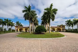 20429 Lagente Cir, Venice, FL 34293 - Photo 37
