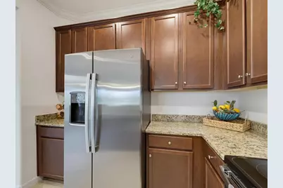 20429 Lagente Circle, Venice, FL 34293 - Photo 15